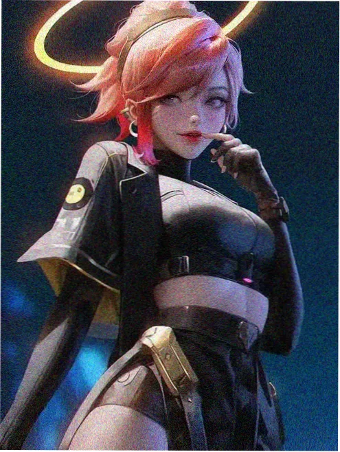 第七个黎明高清电影免费在线观看