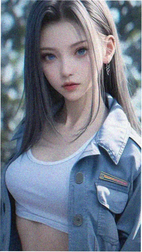 归途1998热播电视剧全集在线观看