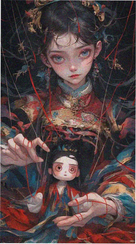 第七个黎明科幻电影免费在线观看