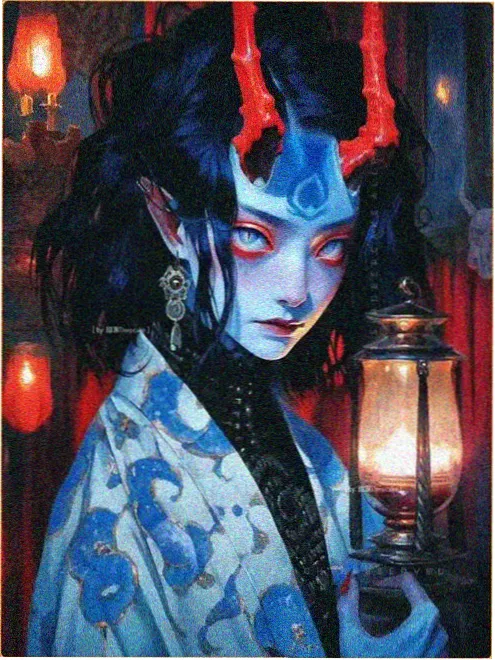 南方旧事文艺电影高清在线观看